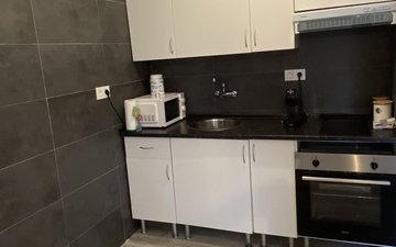 Property slide 6