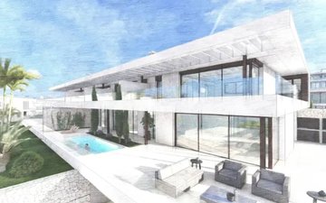 Property slide 17