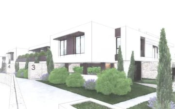 Property slide 20