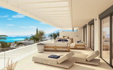 Property slide 4
