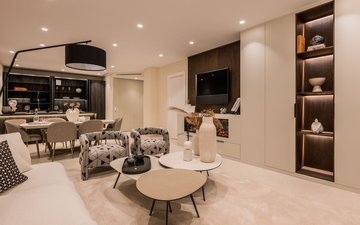 Diapositiva 12 de la propiedad