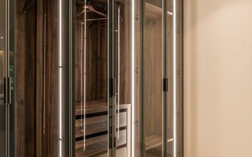 Diapositiva 16 de la propiedad