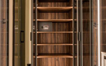 Diapositiva 17 de la propiedad