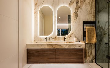 Diapositiva 25 de la propiedad