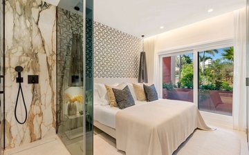 Diapositiva 27 de la propiedad