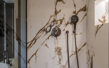 Diapositiva 28 de la propiedad