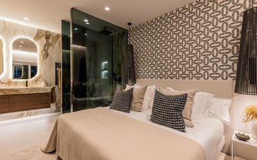 Diapositiva 29 de la propiedad