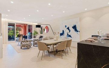 Diapositiva 3 de la propiedad