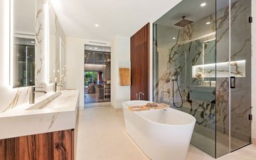 Diapositiva 31 de la propiedad