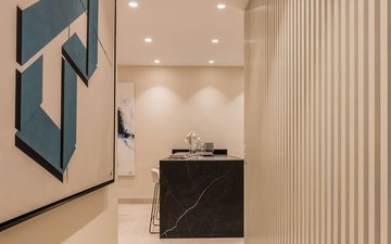 Diapositiva 35 de la propiedad