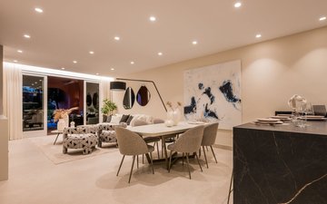 Diapositiva 8 de la propiedad