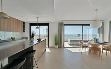 Property slide 4