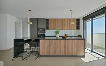 Property slide 8