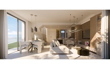 Property slide 4