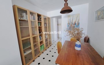 Property slide 11
