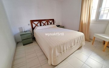 Property slide 16