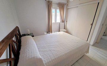 Property slide 17