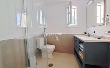 Property slide 21