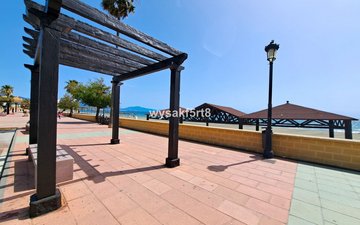 Property slide 27