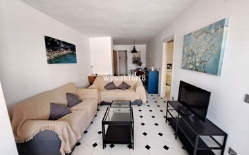 Property slide 6