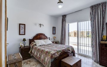 Property slide 24