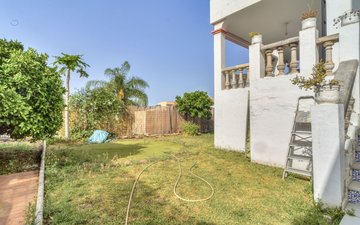 Property slide 4