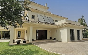 Property slide 1