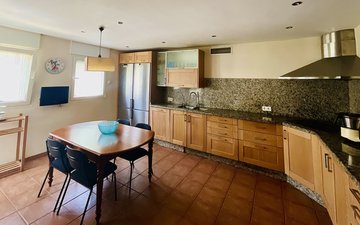 Property slide 11