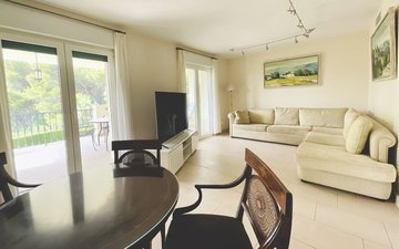 Property slide 14