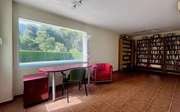 Property slide 15