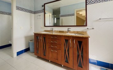 Property slide 23