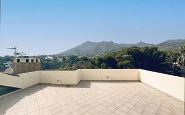 Property slide 27