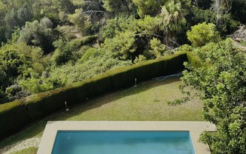 Property slide 29