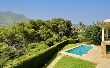 Property slide 4