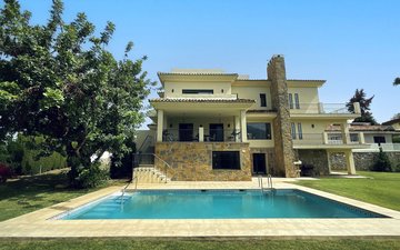 Property slide 6