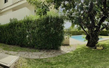 Property slide 7