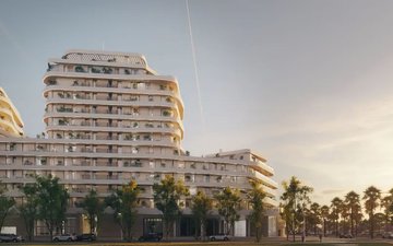 Property slide 18