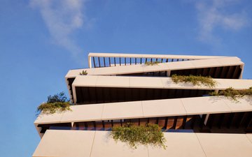 Property slide 12