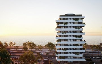 Property slide 16