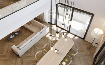 Property slide 41