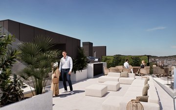 Property slide 46