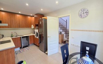Property slide 7