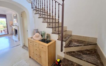 Property slide 9
