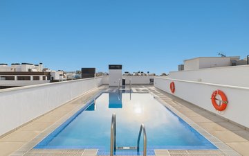 Property slide 1