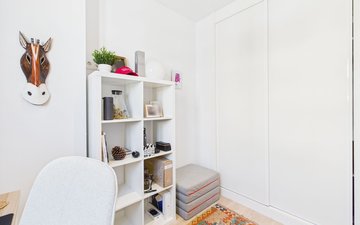 Property slide 11