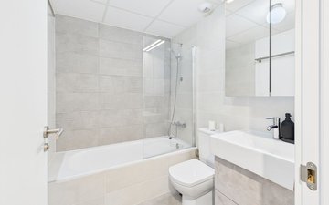 Property slide 12