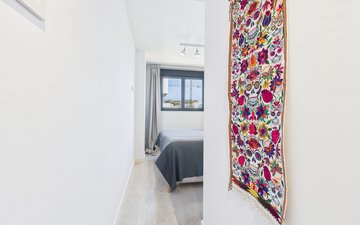 Property slide 13