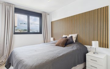 Property slide 16