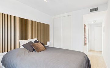 Property slide 17