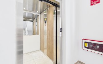 Property slide 18